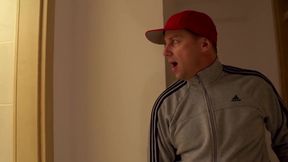 What do you prefer anal or hardcore? - (Full Movie)