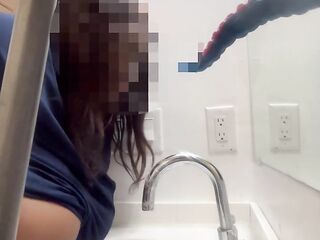 I’m Being Not fast BANGED By ALIENS!