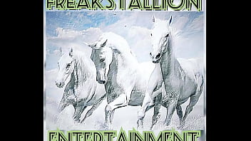 Don'_t Sweat the Technique