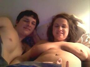 Best exclusive cute, shaved pussy, innocent xxx video