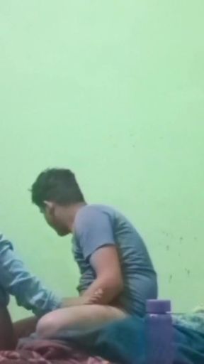 Indian Desi Girl Bur Chudai Video Indian Real Chudai Stepsister Stepbrother First love   Clip 1