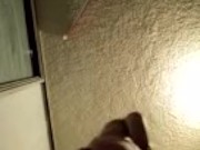 Baile erotico exitante boy horny, mejor video 2017,
