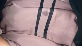 mallu muslim couple blowjob, pussy licking and fucking in car, on road, risky dare fucking, malappuram, kerala