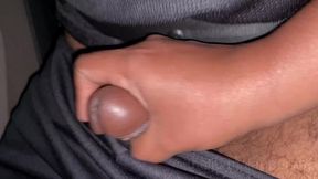 mallu muslim couple blowjob, pussy licking and fucking in car, on road, risky dare fucking, malappuram, kerala