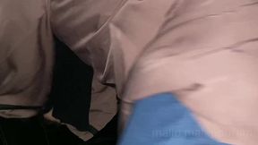 mallu muslim couple blowjob, pussy licking and fucking in car, on road, risky dare fucking, malappuram, kerala