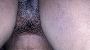 mallu muslim couple blowjob, pussy licking and fucking in car, on road, risky dare fucking, malappuram, kerala