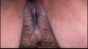 mallu muslim couple blowjob, pussy licking and fucking in car, on road, risky dare fucking, malappuram, kerala