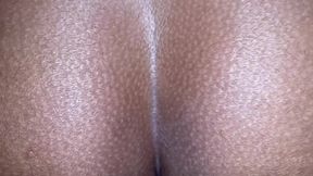 mallu muslim couple blowjob, pussy licking and fucking in car, on road, risky dare fucking, malappuram, kerala