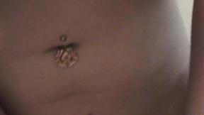 ”Kendall Blowjob & fucking Hardcore”