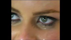 Extreme Sensual Experience - Scene 5