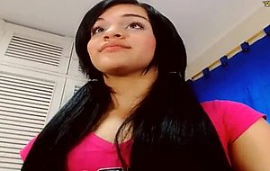 Teen tgirl sophiastar
