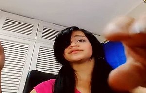 Teen tgirl sophiastar