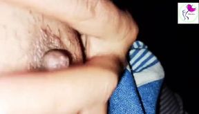 Unforgettable Fun with a Stunning Asian Beauty - Watch Her Amazing Moves!