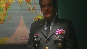 Nymph Fever - Spirit Seduction