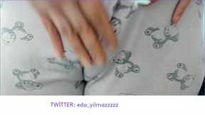 I Had an Arranged Marriage - My Husband's Dick Turned Out to Be Small