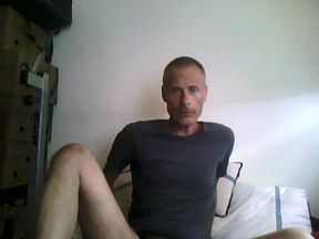 ok So I'm Stoned, If Thats A Problem For u, Then We Would Not acquire On In Reality, Therefore Not My Problem! don't Mea