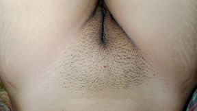 Bangla Desi Girl Beautiful Tips and Saved Pussy Fingering.