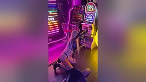 Fabulous Porn Video Big Tits Craziest Watch Show