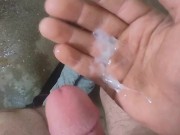 Kurdish | Kurdish sex | Natalia jaf Kurdish | saya karim | سکس کوردی | گان کوردی