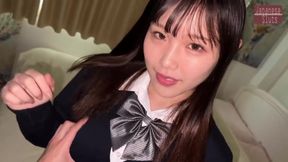 Akihabara Vip Room Service, the Secret Menu Everyone Whispers About 3