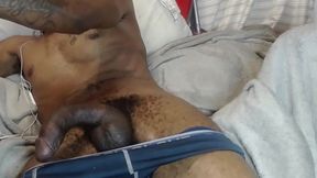 I Want You Here with Me Right Now