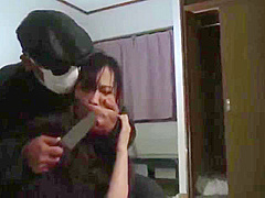 Pheromone fully pussy woman ZIR1343580695