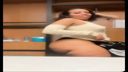 massive booty; Her google drive folder link, 77 videos =  https://rentry.co/i45hxmk7