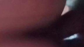 Dasi beautiful setup with stepbrother very Hot