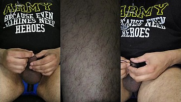 Ezsosa - update #32 - 1000016973 - Apr 28, 2025