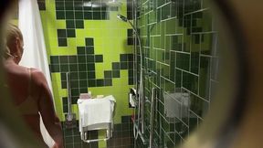 the intruder - rachael cavalli