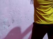Indian girls sex desi indian girls sex