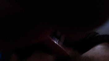 Mike torres get his dick sucked and fucked by thick latina