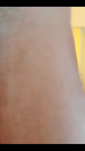 Soft Cock Worship