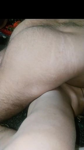 Hot ekeli padosan ki chudai , hot Padosan desi chudai , hot desi chudai   Clip 1