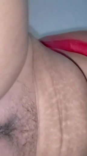 Cooking Timepe Bhabhiko Cudaiki timpe step Brother Chola Aya badme sex kiya .Part_02   Clip 1