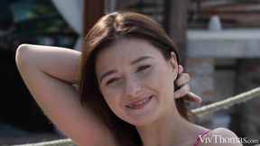 Play With Me - Alexis Wilson & Talia Mint