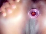 Deepthoat and blowjobs is all I give you’re man when he comes to my house slut me out with his bbc