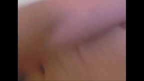 pacifiers gay boys-1