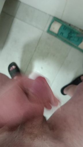She sucks my dick soo good...