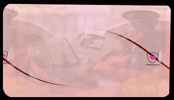 Passionate POV with Brunette Beauty Little Maly – Intimate Ebony Encounter