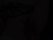 Femboy Liza Fucks Herself On Camera