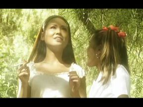 Saturday Night Beaver