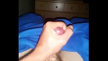 s.--551399347170645873