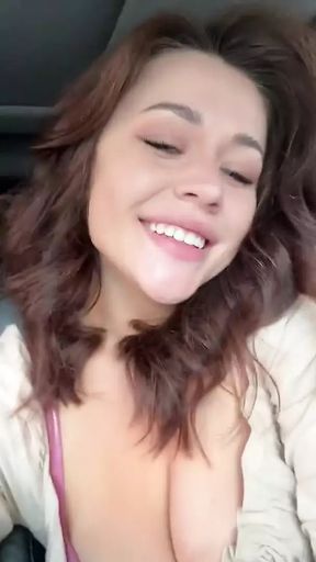 South_Carolina video