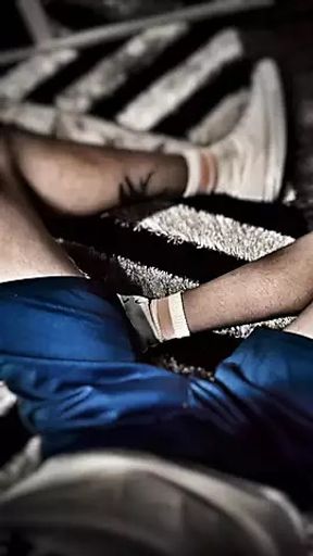 dylan_riverA video