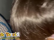 Famous Tiktoker Pinoy Chumupa sakin sa Kwarto Pumayag Mag Pa Video