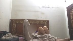 desi village jija fucks tight virgin sali pussy TIGHT PUSSY FUCK