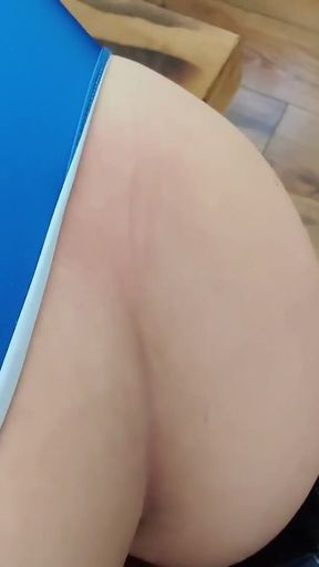 Spider-Maja caught in the web and get fucked hard!   Clip 2
