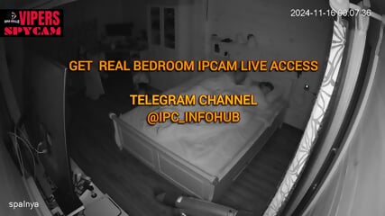 HIDDEN IPCAM -  Belarus Minsk