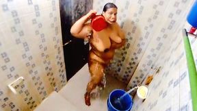 Romantic Sex Video